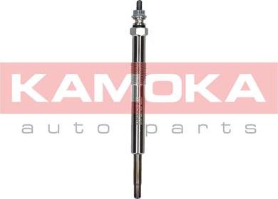 Kamoka KP037 - Glow Plug onlydrive.pro