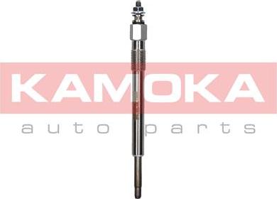 Kamoka KP025 - Glow Plug onlydrive.pro