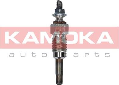 Kamoka KP020 - Glow Plug onlydrive.pro