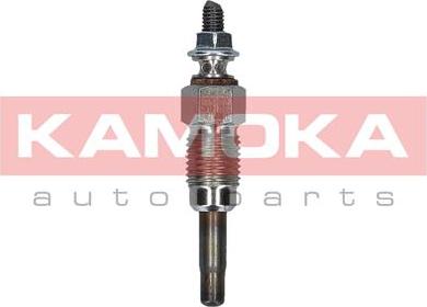 Kamoka KP020 - Hehkutulppa onlydrive.pro