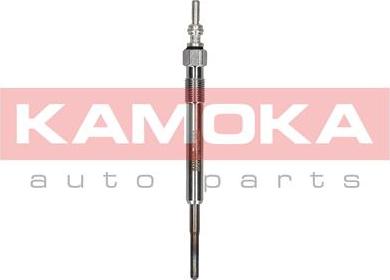 Kamoka KP021 - Свеча накаливания onlydrive.pro