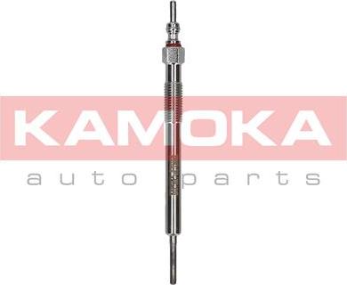 Kamoka KP028 - Glow Plug onlydrive.pro