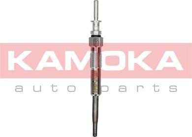 Kamoka KP023 - Glow Plug onlydrive.pro