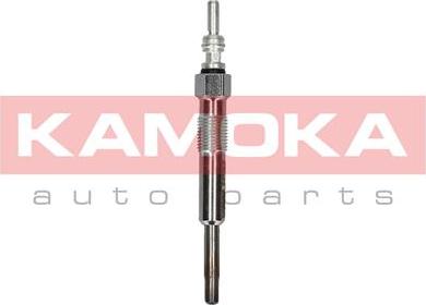 Kamoka KP022 - Glow Plug onlydrive.pro