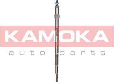 Kamoka KP074 - Свеча накаливания onlydrive.pro