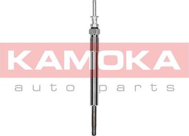 Kamoka KP076 - Glow Plug onlydrive.pro