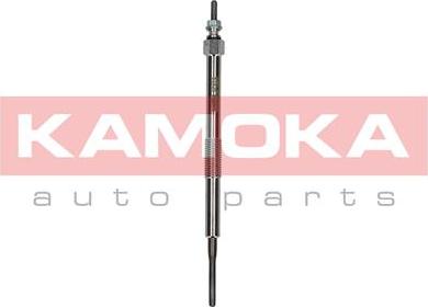 Kamoka KP070 - Glow Plug onlydrive.pro