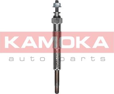 Kamoka KP078 - Glow Plug onlydrive.pro