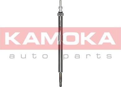 Kamoka KP073 - Glow Plug onlydrive.pro
