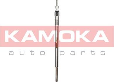 Kamoka KP072 - Glow Plug onlydrive.pro