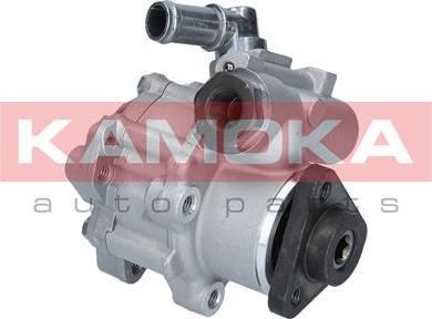 Kamoka PP014 - Hydrauliikkapumppu, ohjaus onlydrive.pro