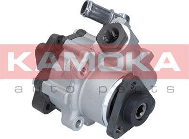 Kamoka PP020 - Hydrauliikkapumppu, ohjaus onlydrive.pro