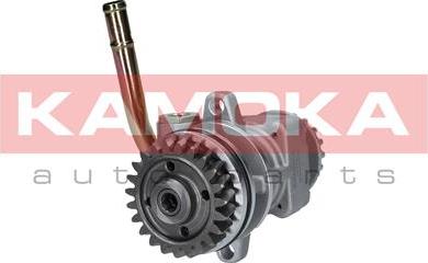 Kamoka PP198 - Hydrauliikkapumppu, ohjaus onlydrive.pro