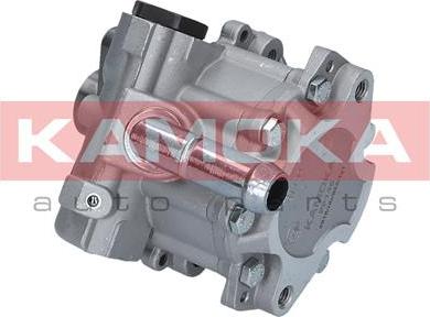 Kamoka PP146 - Hydrauliikkapumppu, ohjaus onlydrive.pro