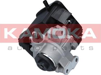 Kamoka PP140 - Hydraulic Pump, steering system onlydrive.pro