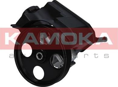 Kamoka PP168 - Hydrauliikkapumppu, ohjaus onlydrive.pro