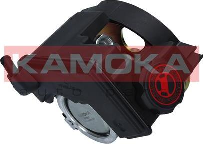 Kamoka PP167 - Hydrauliikkapumppu, ohjaus onlydrive.pro