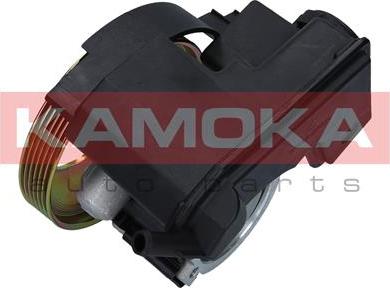 Kamoka PP167 - Hydrauliikkapumppu, ohjaus onlydrive.pro