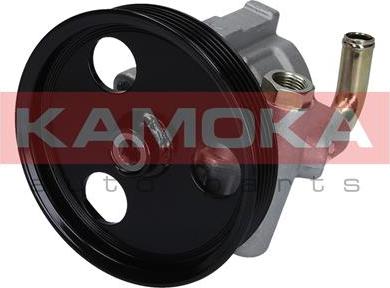 Kamoka PP170 - Hydrauliikkapumppu, ohjaus onlydrive.pro