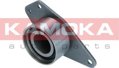 Kamoka R0499 - Tensioner Pulley, timing belt onlydrive.pro