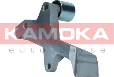 Kamoka R0468 - Натяжной ролик, зубчатый ремень ГРМ onlydrive.pro