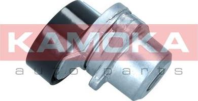 Kamoka R0594 - Belt Tensioner, v-ribbed belt onlydrive.pro