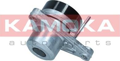 Kamoka R0594 - Belt Tensioner, v-ribbed belt onlydrive.pro