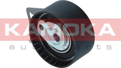 Kamoka R0540 - Tensioner Pulley, timing belt onlydrive.pro