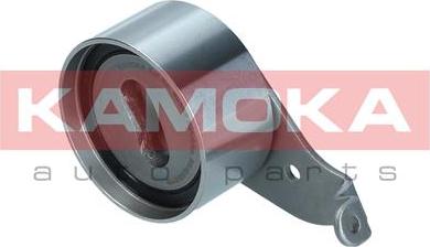 Kamoka R0543 - Tensioner Pulley, timing belt onlydrive.pro