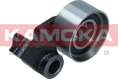 Kamoka R0547 - Tensioner Pulley, timing belt onlydrive.pro