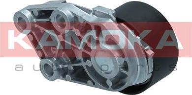 Kamoka R0559 - Tensioner Pulley, timing belt onlydrive.pro