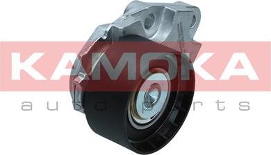 Kamoka R0559 - Tensioner Pulley, timing belt onlydrive.pro