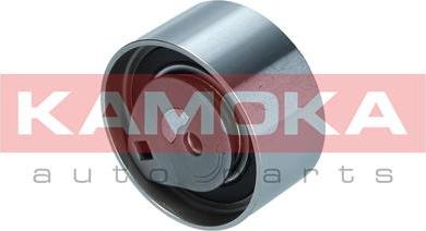 Kamoka R0558 - Kiristysrulla, hammashihnat onlydrive.pro