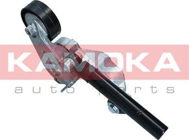 Kamoka R0564 - Belt Tensioner, v-ribbed belt onlydrive.pro