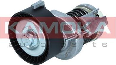 Kamoka R0565 - Belt Tensioner, v-ribbed belt onlydrive.pro