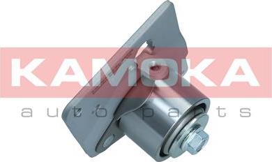 Kamoka R0502 - Tensioner Lever, timing belt onlydrive.pro