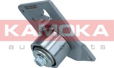 Kamoka R0502 - Spriegotājsvira, Zobsiksna onlydrive.pro