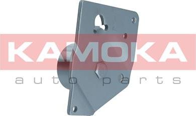 Kamoka R0502 - Tensioner Lever, timing belt onlydrive.pro
