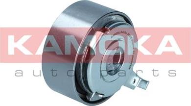 Kamoka R0512 - Tensioner Pulley, timing belt onlydrive.pro