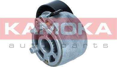 Kamoka R0584 - Belt Tensioner, v-ribbed belt onlydrive.pro