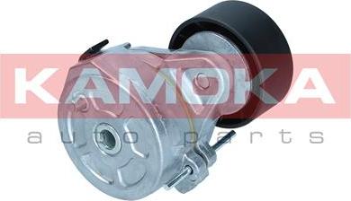 Kamoka R0588 - Belt Tensioner, v-ribbed belt onlydrive.pro