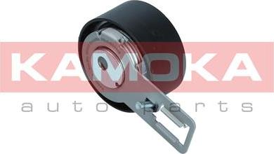 Kamoka R0539 - Tensioner Pulley, timing belt onlydrive.pro