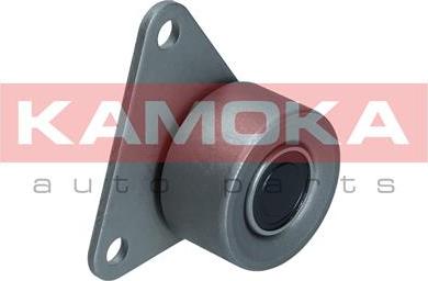 Kamoka R0531 - Tensioner Pulley, timing belt onlydrive.pro