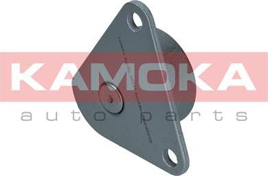 Kamoka R0531 - Tensioner Pulley, timing belt onlydrive.pro