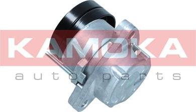 Kamoka R0614 - Belt Tensioner, v-ribbed belt onlydrive.pro