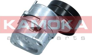 Kamoka R0613 - Belt Tensioner, v-ribbed belt onlydrive.pro