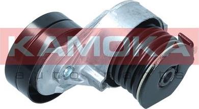 Kamoka R0617 - Belt Tensioner, v-ribbed belt onlydrive.pro