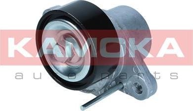 Kamoka R0634 - Belt Tensioner, v-ribbed belt onlydrive.pro