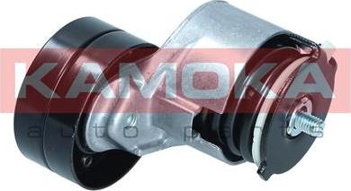 Kamoka R0625 - Belt Tensioner, v-ribbed belt onlydrive.pro