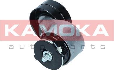 Kamoka R0625 - Belt Tensioner, v-ribbed belt onlydrive.pro